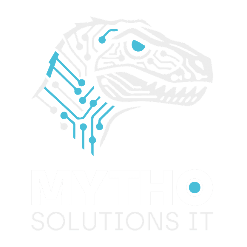 Mytho Solutions IT